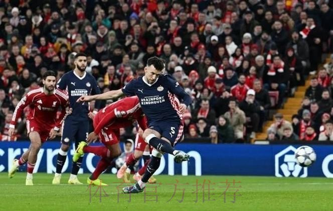 12场9败!利物浦激活多项耻辱纪录 12场9败!利物浦激活多项耻辱纪录