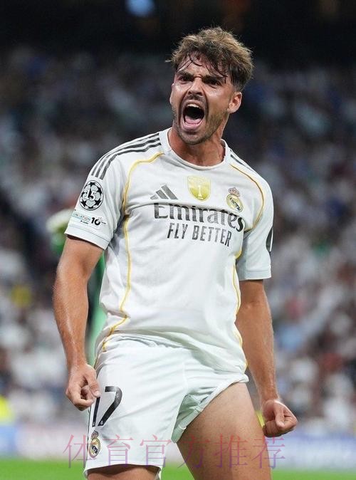 每体:巴尔韦德不想踢右后卫 阿森西奥无法胜任 每体:巴尔韦德不想踢右后卫 阿森西奥无法胜任