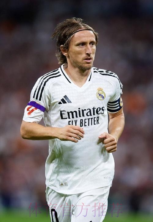 魔笛跻身皇马队史出场数前十 队史最年长进球者 魔笛跻身皇马队史出场数前十 队史最年长进球者