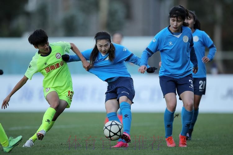 2021女超联赛第二阶段结束 争冠组与保级组分组揭晓 2021女超联赛第二阶段结束 争冠组与保级组分组揭晓